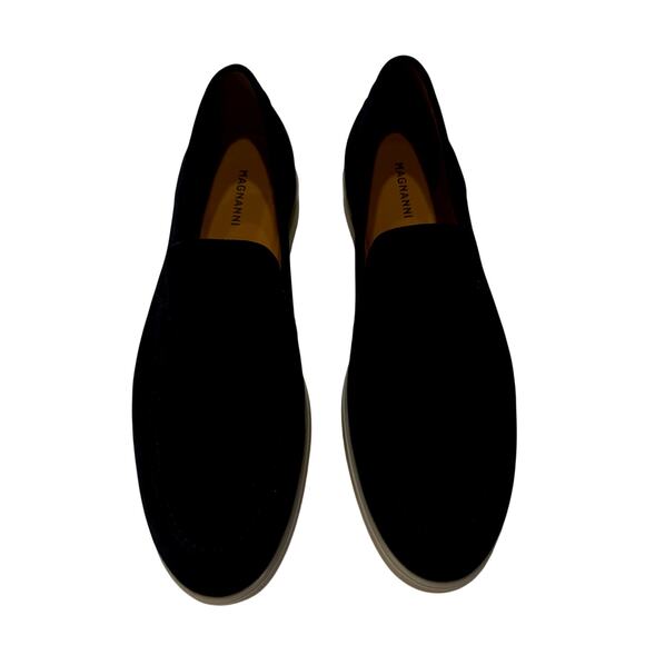 Loafers_&_Slip_Ons